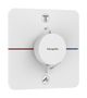 https://raleo.de:443/files/img/11eeea1fd3c828a092906bba4399b90c/size_s/Hansgrohe-HG-ShowerSelect-Comfort-Q-Thermostat-Unterputz-fuer-2-Verbraucher-Mattweiss-15583700 gallery number 1